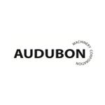 audubon logo